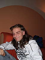 Image from user/small